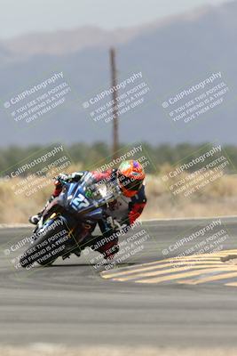 media/Apr-18-2025-CVMA Friday Practice (Fri) [[88baa45499]]/Racer 4-Trackday/Session 5 (Turn 16)/